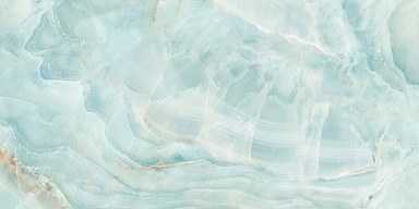 Плитка Alma Ceramica TWU09NVD606 Nevada 249x500x7