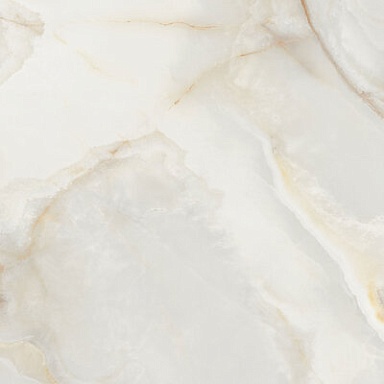 Bloom Global Tile