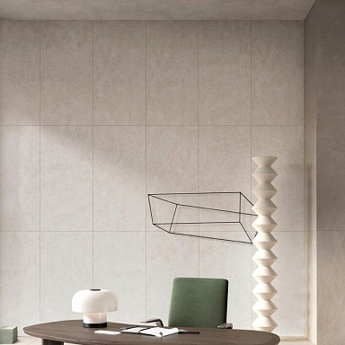 MoonLight Vitra