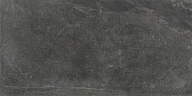 Керамогранит Keraben Bleuemix Black Soft 60x120