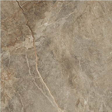 Керамогранит Porcelanite Dos 1850 LAND RECTIFICADO 100x100