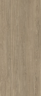 Керамогранит Ape A040487 Kinwood Walnut Rect 120x280