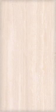 Керамогранит 41ZERO42 4101066 Italic Travertino 60x120