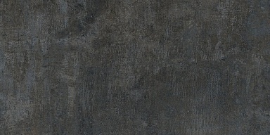 Керамогранит Baldocer Oneway Night Lapado 60x120