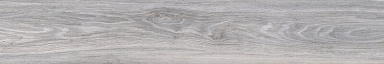 Керамогранит Peronda 38594 Verbier Ash AS/19,5X121X0,9/C/R 19,5x121