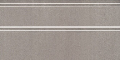Kerama Marazzi FMA018R Плинтус Марсо беж обрезной 30*15