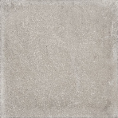 Керамогранит Global Tile GT60609001MCR11 Sigma Серый карвинг 60x60
