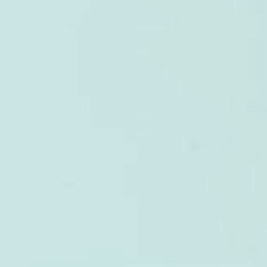 Плитка Marazzi Italy Arch. Aqua MJ2E 20*20