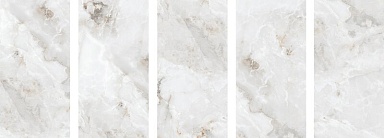 Керамогранит Staro Nestle Bianco Polished 60x120
