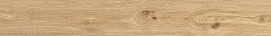 Керамогранит Cotto D’Este BG4LG2S1 Wood Plank Ortisei Soft 24x180