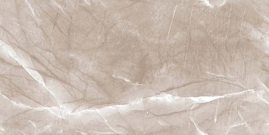 Керамогранит Gravita Armani Crema Polished 60x120
