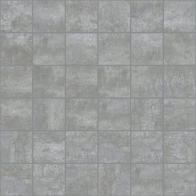 Декор Laparet LPD2MSA003BR Betone grey матовый 30х30