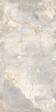 Керамогранит BELLEZA Copa D Grey Vitro 60х120