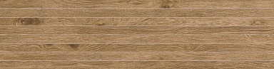 Декор Атлас Конкорд Россия 610110001048 Wine Oak Cabernet Tatami 20x80