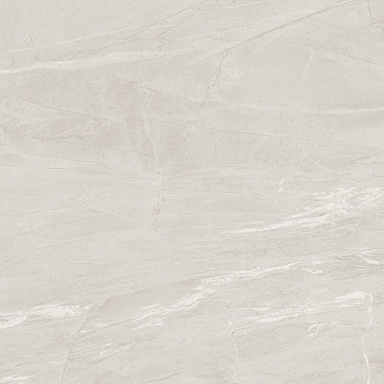Керамогранит Атлас Конкорд Россия 600010002431 Forte dei Marmi Rock Tiffany White Matt Rett 120x120
