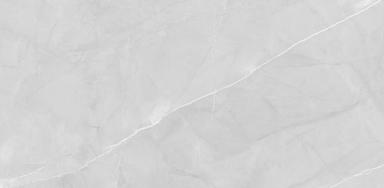 Керамогранит Letera 3128 Ocean Bianco 60x120