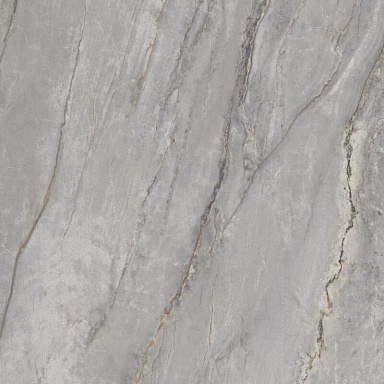 Керамогранит Peronda 38032 Nova Grey SP/100X100/R 100x100