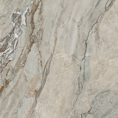 Керамогранит Delacora D60215M Corsa карвинг 600x600x9.5