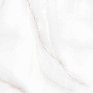 Керамогранит Arcadia Ceramica RT6004-A Feather Onyx Matt Rustic 60x60