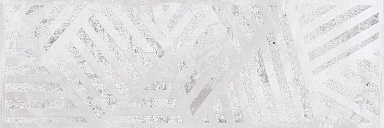 Декор Gravita Austin Sky Dec 30x90x1,05