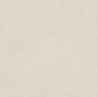 Керамогранит Dado Ceramica 304337 Geology Sabbia 120x120