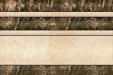 Плинтус Eurotile 280 Цоколь Hermitage 20x30