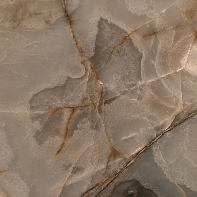 Керамогранит Rex Ceramiche 769798 Reves De Rex Choco Matte 60x60