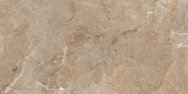 Керамогранит Гранитея G327 Sugomak Bronze MR 1200x600