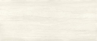 Керамогранит Pamesa 052.961.0033.14630 Dorset Marfil MT Rect 6mm 120х280