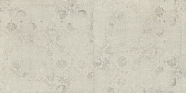 Керамогранит Serenissima Cir 1068458 Studio 50 Carpet St.Sabbia Rett 60х60