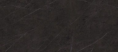 Керамогранит Urbatek 100332608 Xlight Liem Dark Nature 120x270