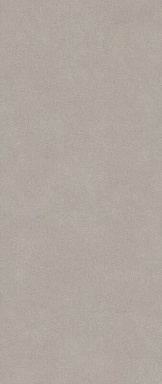 Керамогранит Kerlite Arketipo Creta Solida Honed 6.5 mm 120x278