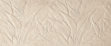 Плитка FAP Ceramiche fRXM Nobu Litia Beige Matt RT 50x120