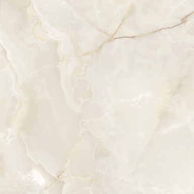 Керамогранит Fanal Onix Beige NPlus 120х120