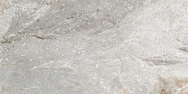 Керамогранит Delacora D30008M Stoncrete Gray матовый карвинг 300x600x9.5