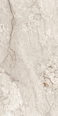 Керамогранит Maimoon Ceramica Ceppo Di Grey 80x160