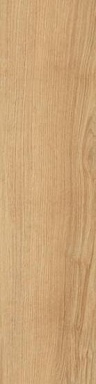 Керамогранит Serenissima Cir Rovere Naturale 10x40