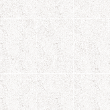 Декор Peronda 26086 D.Nature White Mosaic SF/30X30/C/R 30x30