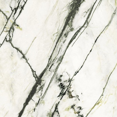 Керамогранит Porcelanosa 100331093 Calacata Green Polished 120x120
