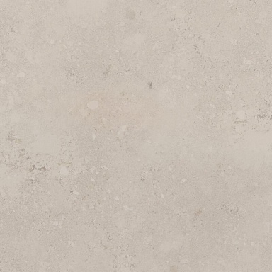 Керамогранит Eurotile Limestone Beige Mat 60x60
