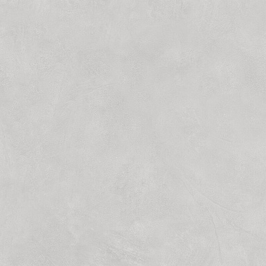 Керамогранит Alma Ceramica GFU6060FLO07L Flora лаппатированный 600x600x9