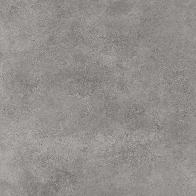 Керамогранит Laparet LP6060G0351R Fortezza Grigio PRO серый матовый карвинг R10 STR 59.5х59.5
