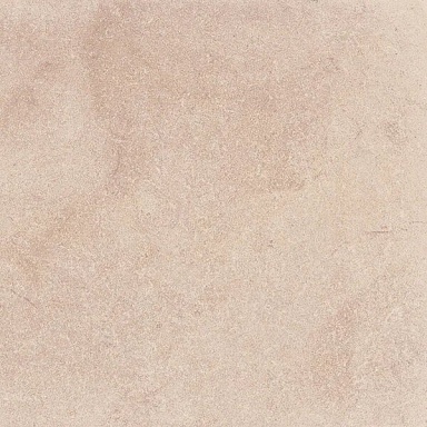 Керамогранит Гранитея G304МR Shunut Brown 60x60