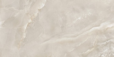Керамогранит Delacora 60120ONB01M Onyx Breez Crema матовый 600x1200x9.5