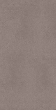 Керамогранит Estima CA01 Cave Grey Неполированный Рект. 60x120x9