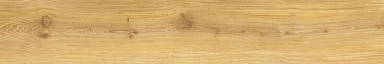 Керамогранит Peronda 38452 Verbier Straw AS/19,5X121X0,9/C/R 19,5x121