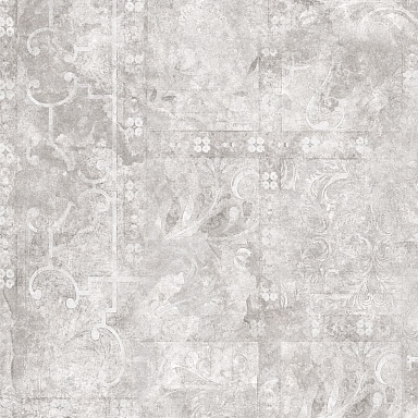 Керамогранит Alma Ceramica GFU6060BTP17R Beton Pro матовый граниль 600x600x9