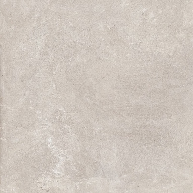 Керамогранит Peronda 38379 Grunge Beige AS/60X60X0,9/C/R 60x60