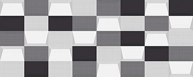 Плитка Керлайф SPLENDIDA MOSAICO 20.1*50.5