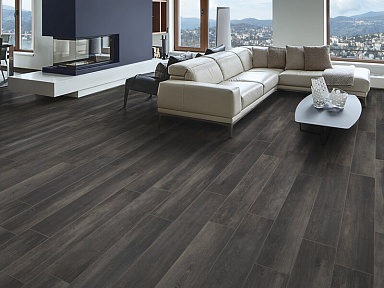 Керамогранит Rondine Group 1040233 Missouri Eiche Noce 15x61